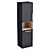 VitrA Bad-Hochschrank Root Flat 