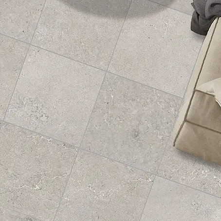 RAK Ceramics  Feinsteinzeugfliese Valdi