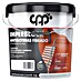CPP Impermeabilizante fibrado Imperblock 