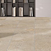 Palazzo Feinsteinzeugfliese Valdi (60 x 60 cm, Beige, Matt) | BAUHAUS