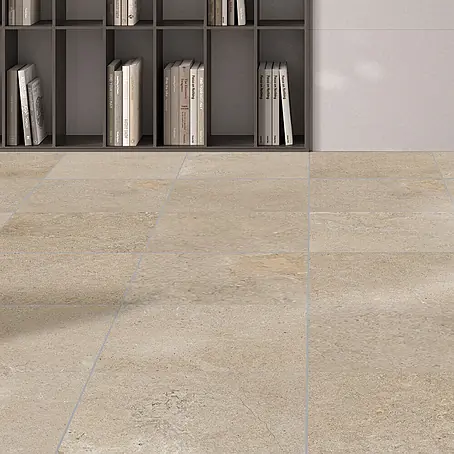 RAK Ceramics  Feinsteinzeugfliese Valdi