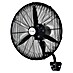 PR Klima Ventilador de pared WF-50I 