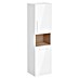 VitrA Bad-Hochschrank Root Flat 