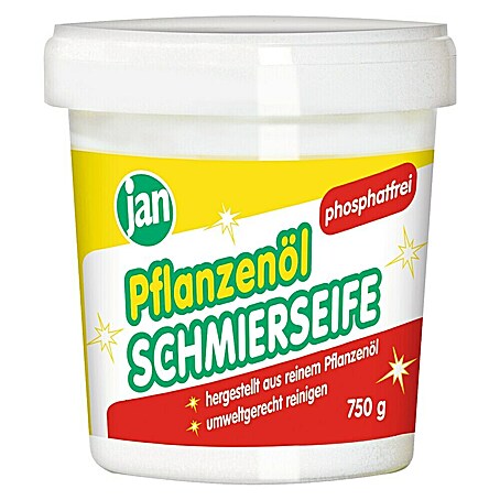 Jan Universalreiniger (750 g)