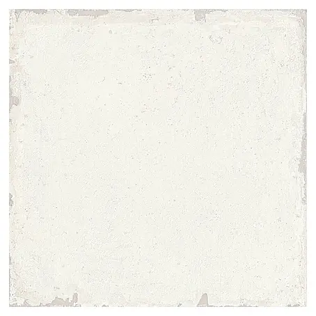Feinsteinzeugfliese Calma Blanco
