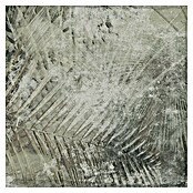 Feinsteinzeugfliese Amazonia (24,8 x 24,8 cm, Weiß/Grau, Matt) | BAUHAUS