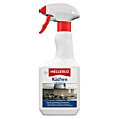 Mellerud Küchen-Entfetter (0,5 l, Flasche mit Sprühkopf) | BAUHAUS