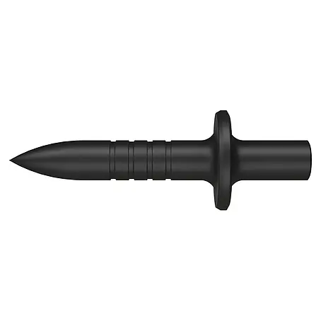 Fischer  Fix-Pin Einschlagnagel ED 15