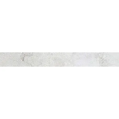 Sockelfliese Monte