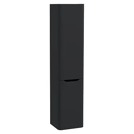 VitrA  Hochschrank Integra Round