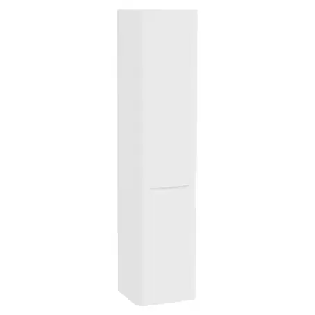 VitrA  Hochschrank Integra Round