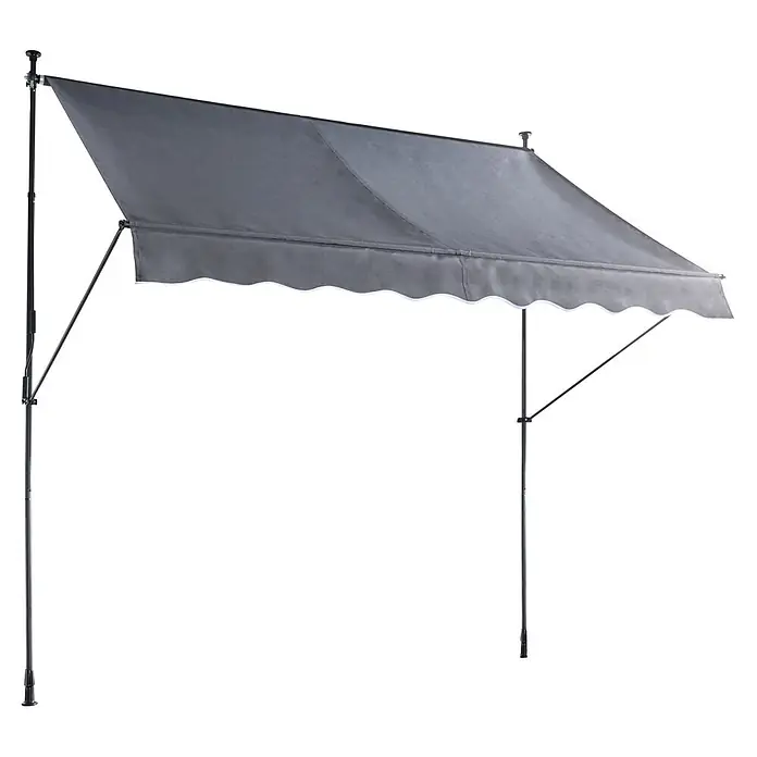 inspired roof top tent Trailpeak Light Weight 84lbs Rooftop Group:Disana_Strikket_Sovepose_-_Ærmeløs_-_Merinould_-_75_cm._ Kinderwagen Racer GTS – Size:170 CM