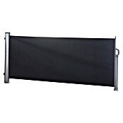 Sunfun Zaštita od pogleda  (Antracit, D x V: 300 x 100 cm) | BAUHAUS