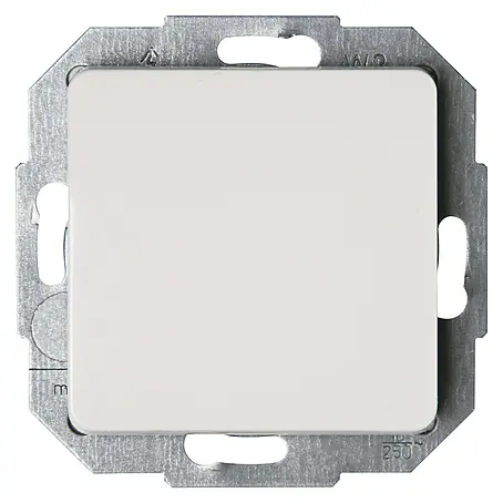 Voltomat Milano Taster