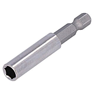 Suki Bithouder (Lengte: 60 mm, ¼″)