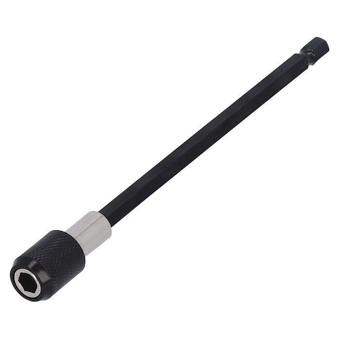 Suki Bithouder (Lengte: 150 mm, ¼″) | BAUHAUS