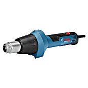 Bosch Professional Heißluftgebläse GHG 20-60 (2.000 W, +50 °C bis +630 °C)