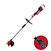 Einhell PXC 18V Set orodij  (Večnamensko vrtno orodje GE-LM 36/4in1 Li-Solo + Starter set) | 7303 - Multigartengeräte | IAEI - Sonstige Gartenmotorgeräte | IAE - Gartenmotorgeräte | IA - Gartenhartware | I - Stadtgarten | BAUHAUS