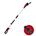 Einhell PXC 18V Set orodij 
