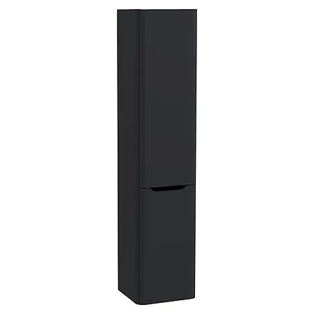 VitrA  Hochschrank Integra Round