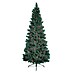 Árbol de Navidad artificial Norwich Pine 