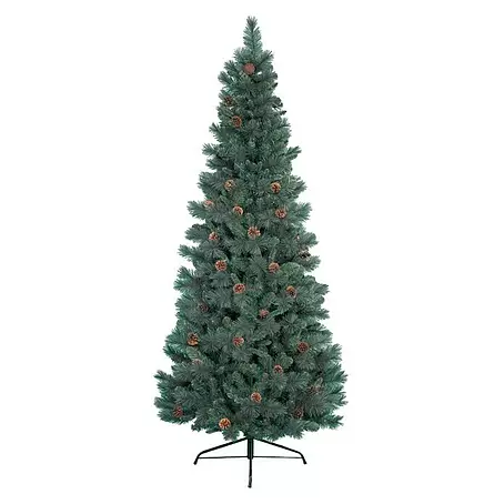 Árbol de Navidad artificial Norwich Pine
