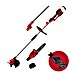 Einhell PXC 18V Set orodij 