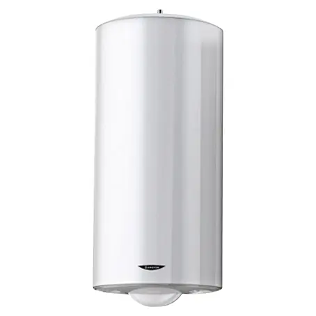 Ariston  Termo eléctrico Pro B