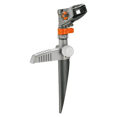Gardena Comfort Kreisregner