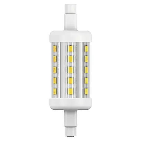 Garza  Bombilla LED Lineal