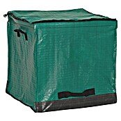 Gardol Comfort Vreća za smeće u vrtu (125 l, 50 x 50 x 50 cm)