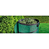 Gardol Premium Pop-Up Abfallsack (175 l)