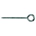 Fischer Ösenschraube OES 8 x 120 E 