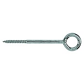 Fischer Ösenschraube OES 8 x 120 E