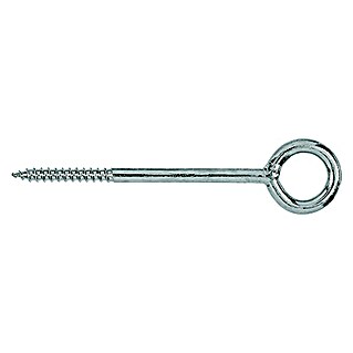Fischer Ösenschraube OES 8 x 120 E (8 mm)
