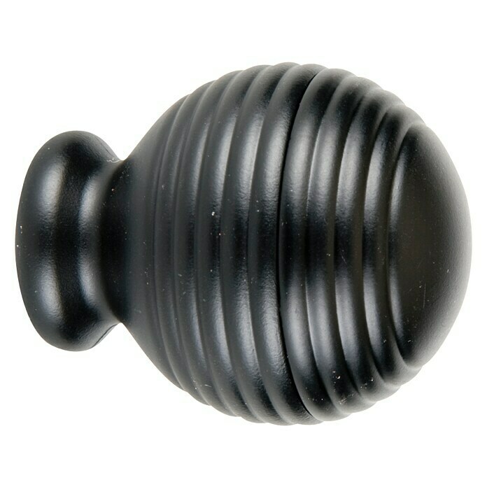 Tapa final Colonial pomo (1 ud.)