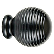 Tapa final Colonial pomo (1 ud.)