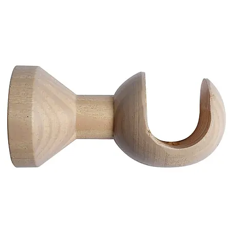 Soporte de pared Ideas Wood