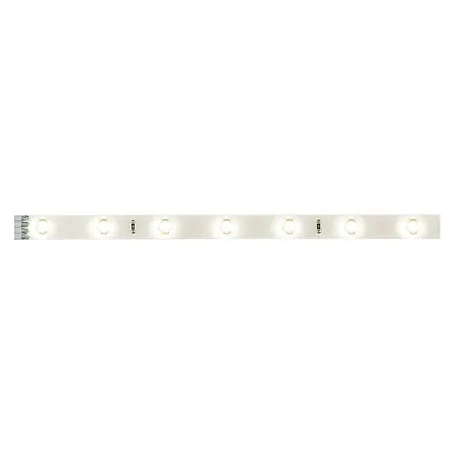 Paulmann  Tira LED YourLED