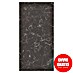 Bariperfil Protector de pared de cocina Backsplash 