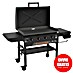 Blackstone Plancha Grill 