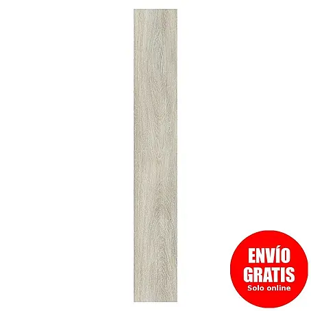 Laminado Ebro