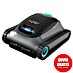 Aiper Robot de piscina Scuba S1 