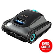 Aiper Robot de piscina Scuba S1 (Funcionamiento con batería, Específico para: Piscinas de hasta 150 m², Potencia de filtración: 15.900 l/h) | BAUHAUS