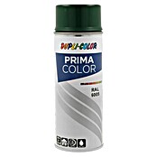 Akrilni lak v spreju  (Zelena, 400 ml) | 2771 - Autolacke -Lacksprays/Lackstifte | BDDD - Auto-Werkstatt | BDD - Autozubehör | BD - Autozubehör | B - Werkz/Masch/Maschzubeh/Auto | BAUHAUS