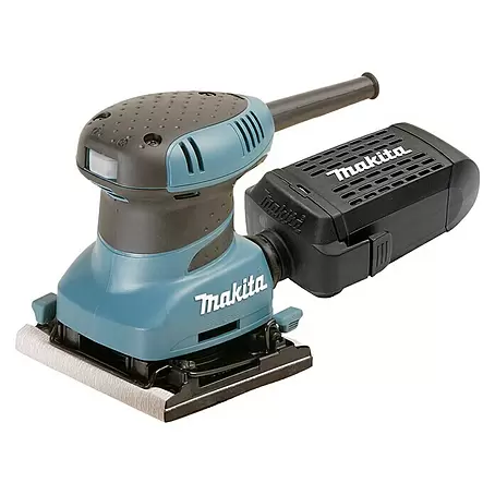 Makita  Schwingschleifer BO4555J