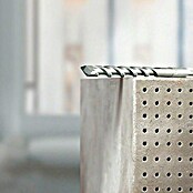 Bosch Svrdlo za beton i kamen 5  (1 Kom., Promjer svrdla: 8 mm) | BAUHAUS