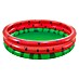 Planschbecken Wassermelone 