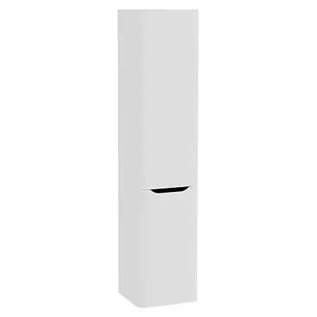 VitrA  Hochschrank Integra Round