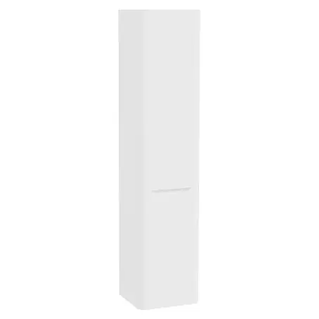 VitrA  Hochschrank Integra Round